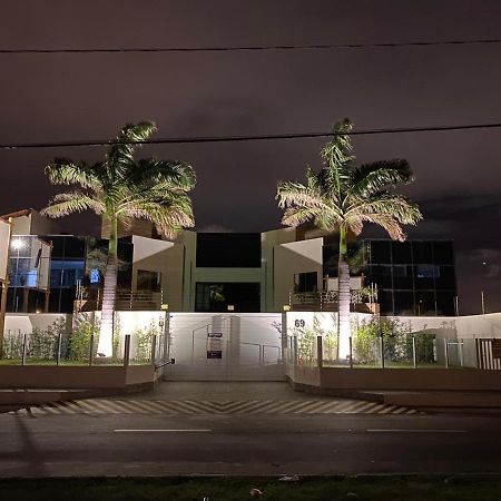 Absolut Confort Suites Atalaia Velha Luaran gambar