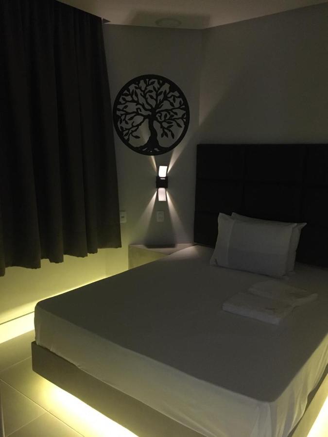 Absolut Confort Suites Atalaia Velha Luaran gambar