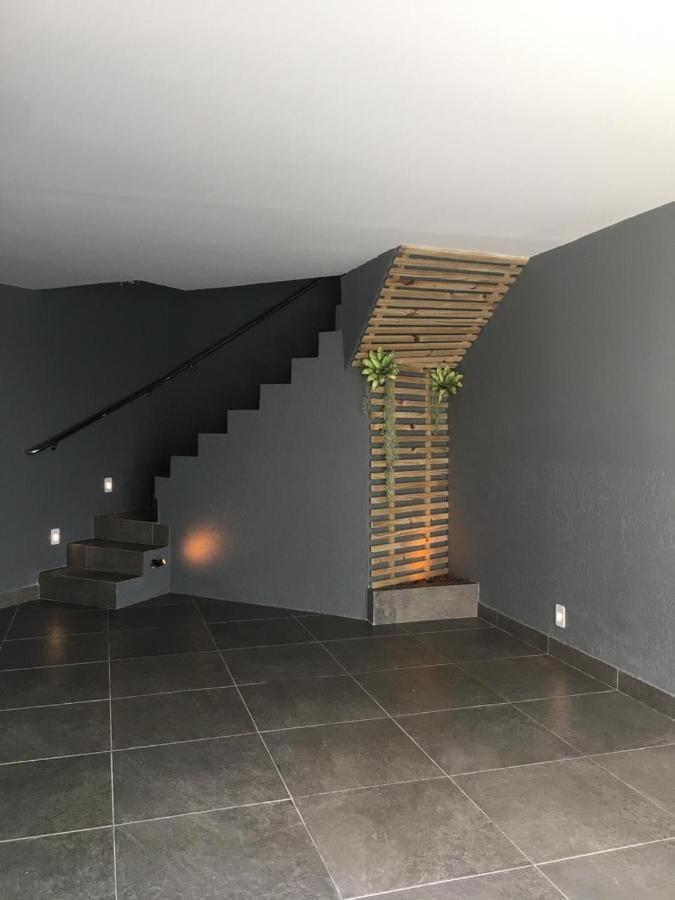 Absolut Confort Suites Atalaia Velha Luaran gambar