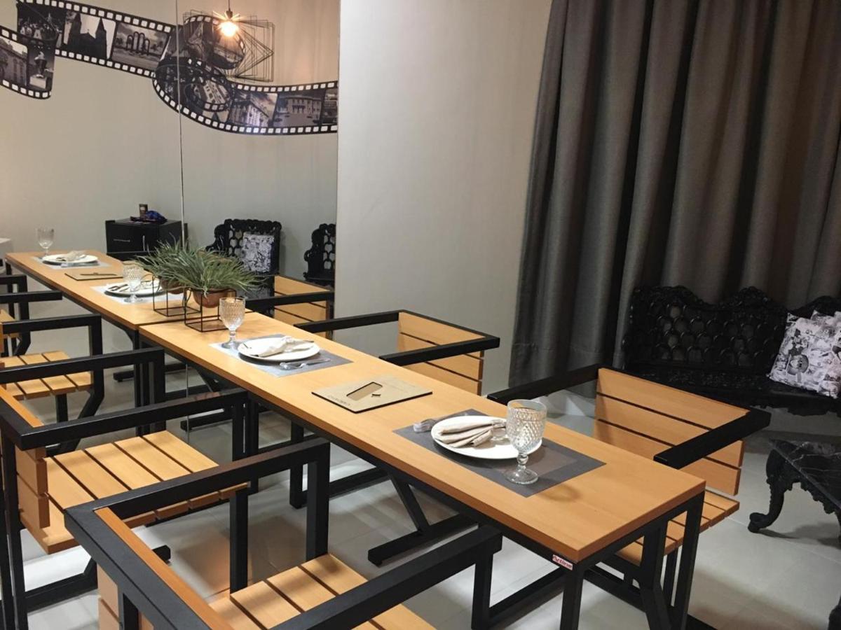 Absolut Confort Suites Atalaia Velha Luaran gambar