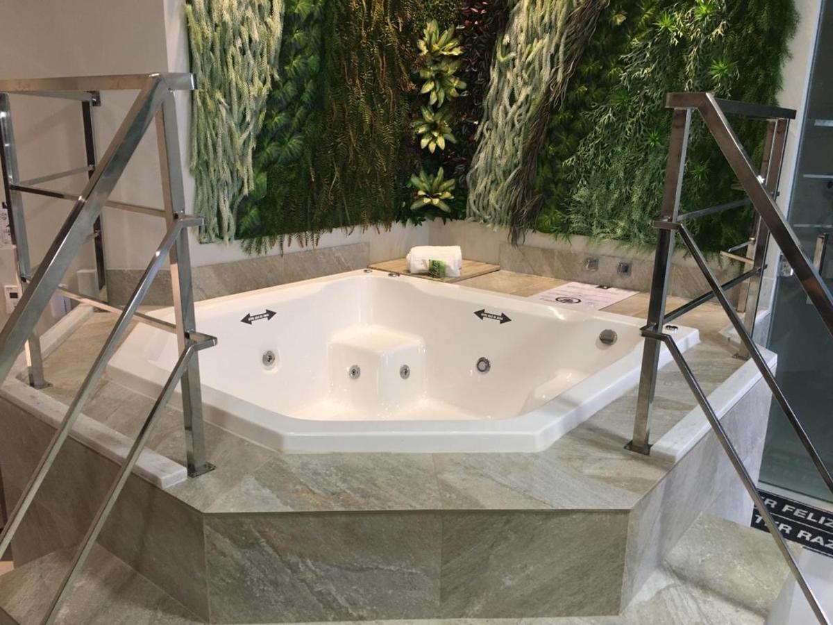 Absolut Confort Suites Atalaia Velha Luaran gambar