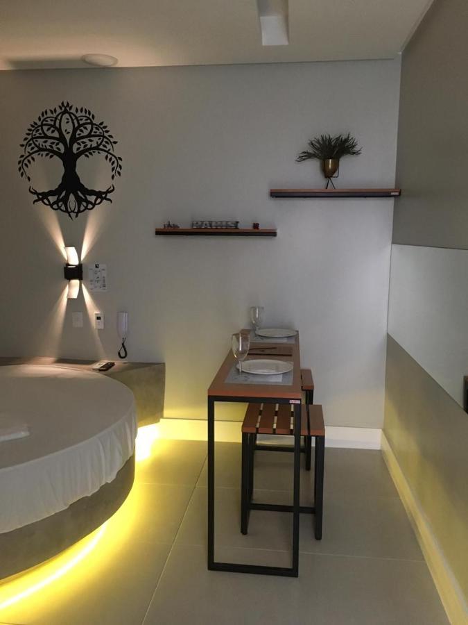 Absolut Confort Suites Atalaia Velha Luaran gambar