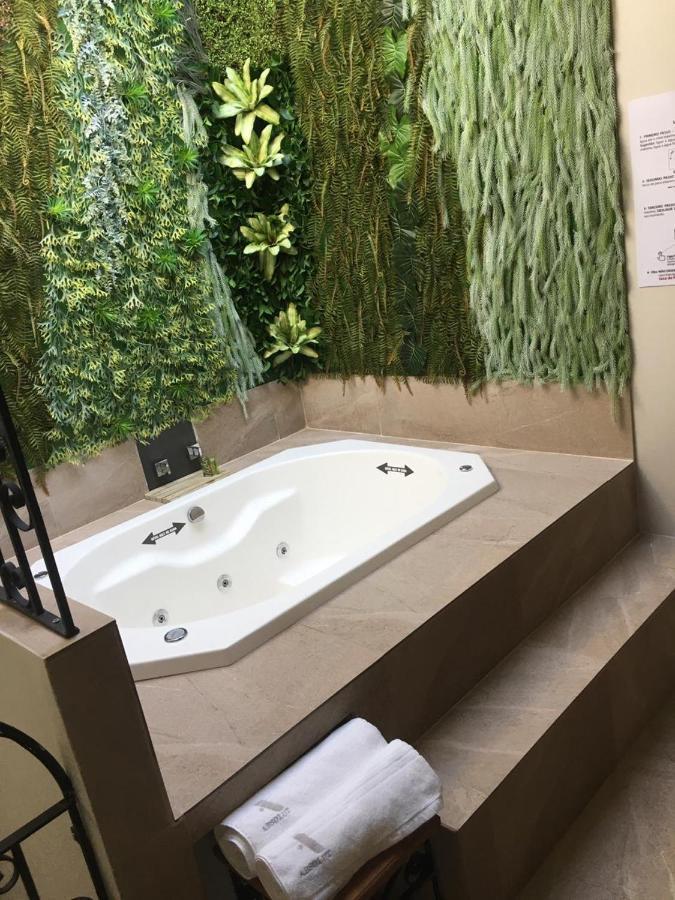 Absolut Confort Suites Atalaia Velha Luaran gambar