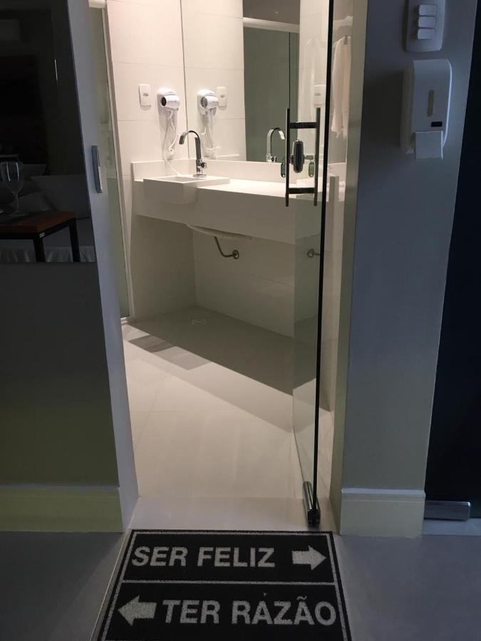Absolut Confort Suites Atalaia Velha Luaran gambar