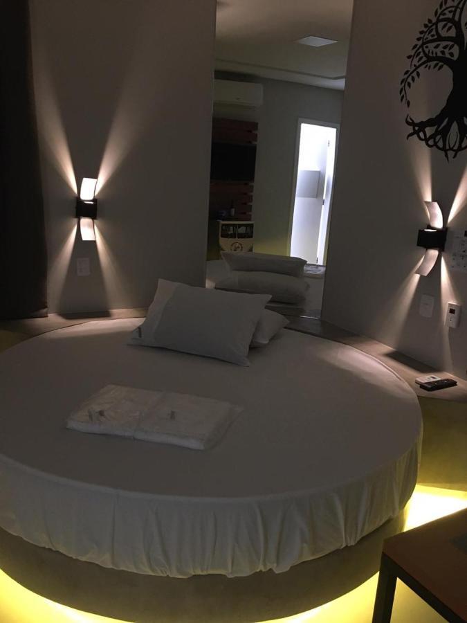 Absolut Confort Suites Atalaia Velha Luaran gambar