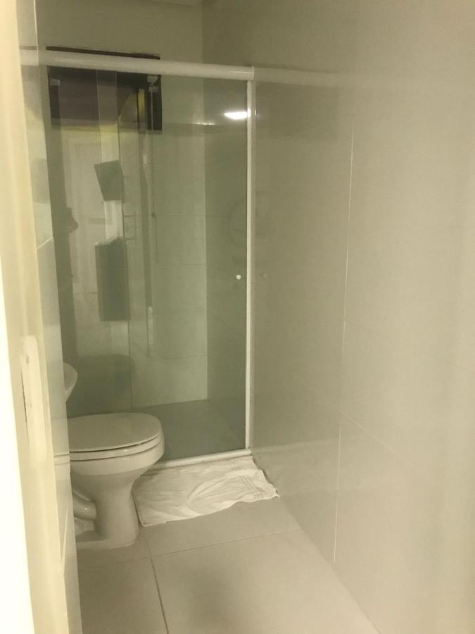 Absolut Confort Suites Atalaia Velha Luaran gambar