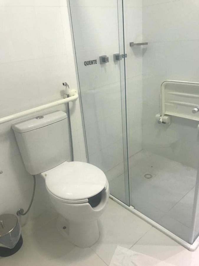 Absolut Confort Suites Atalaia Velha Luaran gambar