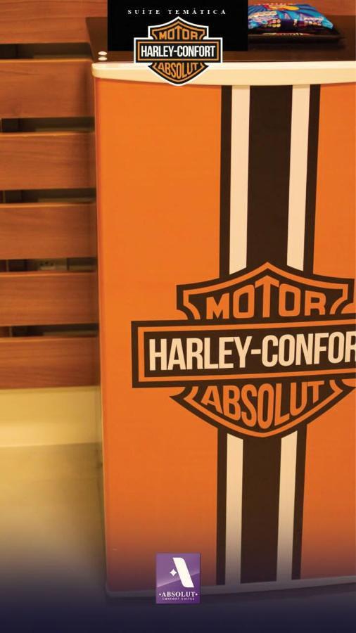 Absolut Confort Suites Atalaia Velha Luaran gambar